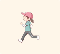 パフォーマンスの向上